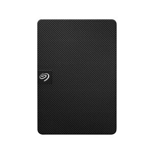 Disco Duro Externo Portatil Hdd Seagate Expansion 2tb Rescue