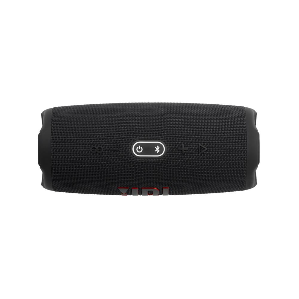 Parlante Bluetooth JBL Charge 5 image number 7.0