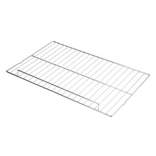 Rejilla Horno Gr&ouml;ner Deluxe Air Fry 76l