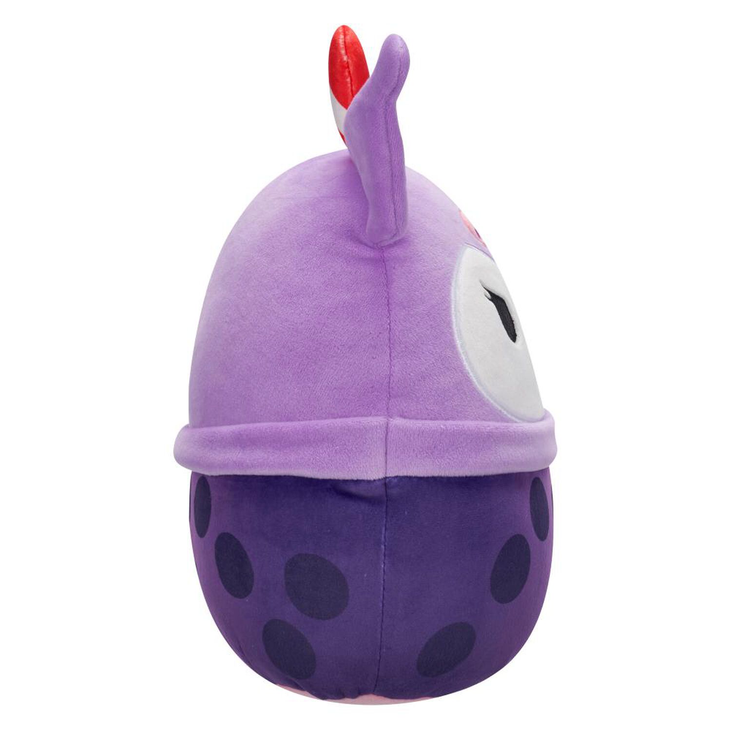 Peluche Hello Kitty Sqsn00879 image number 14.0