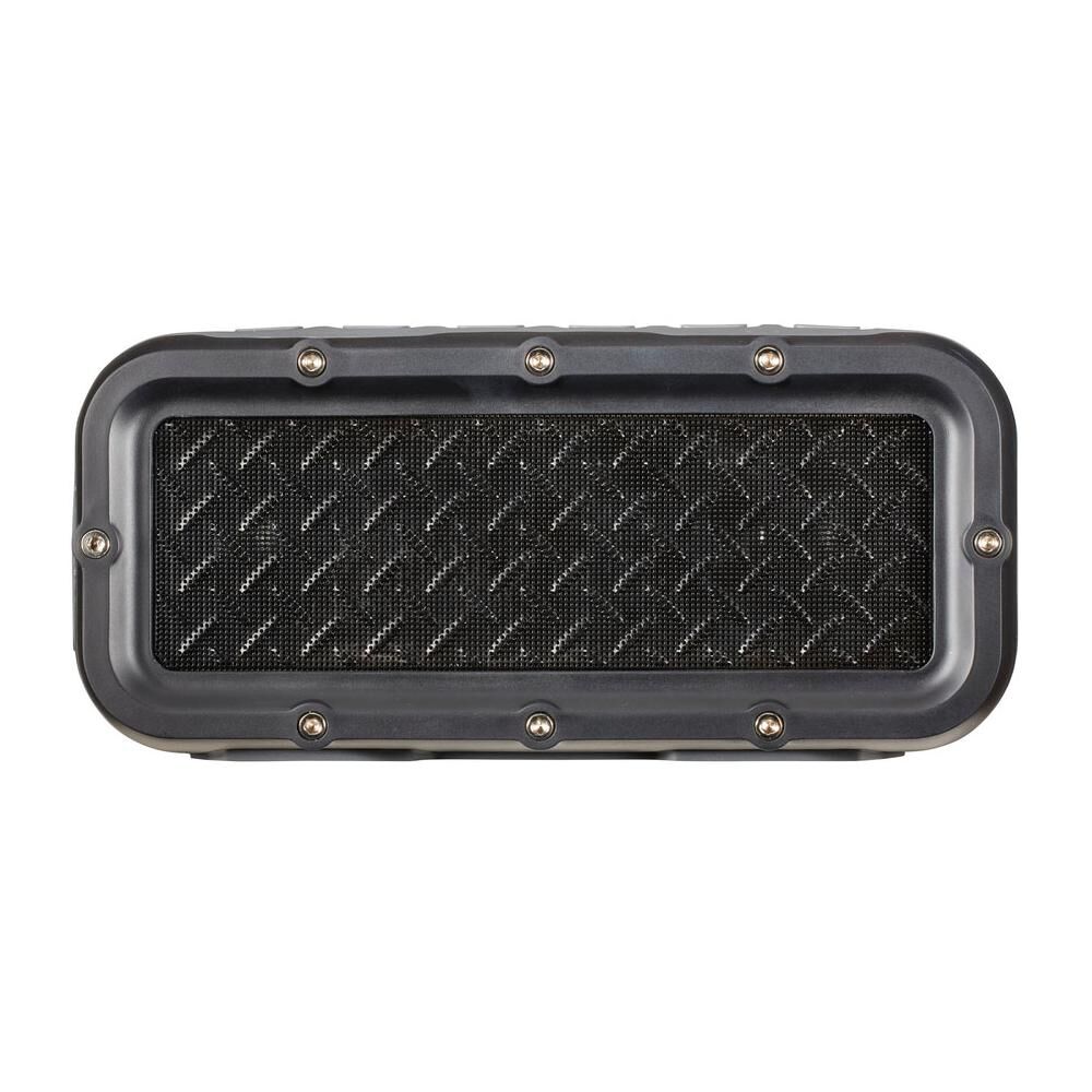 Parlante Bluetooth Jam  MAX image number 1.0