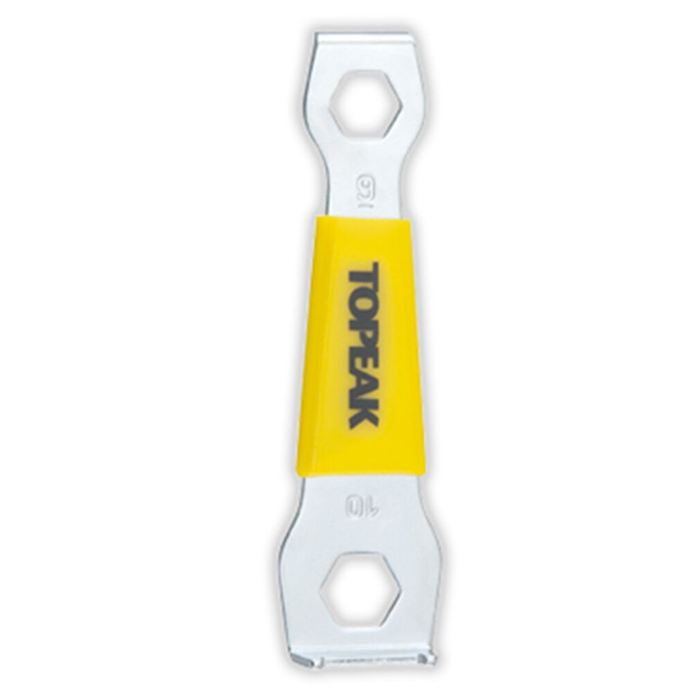 Extractor De Perno De Corona Topeak image number 1.0