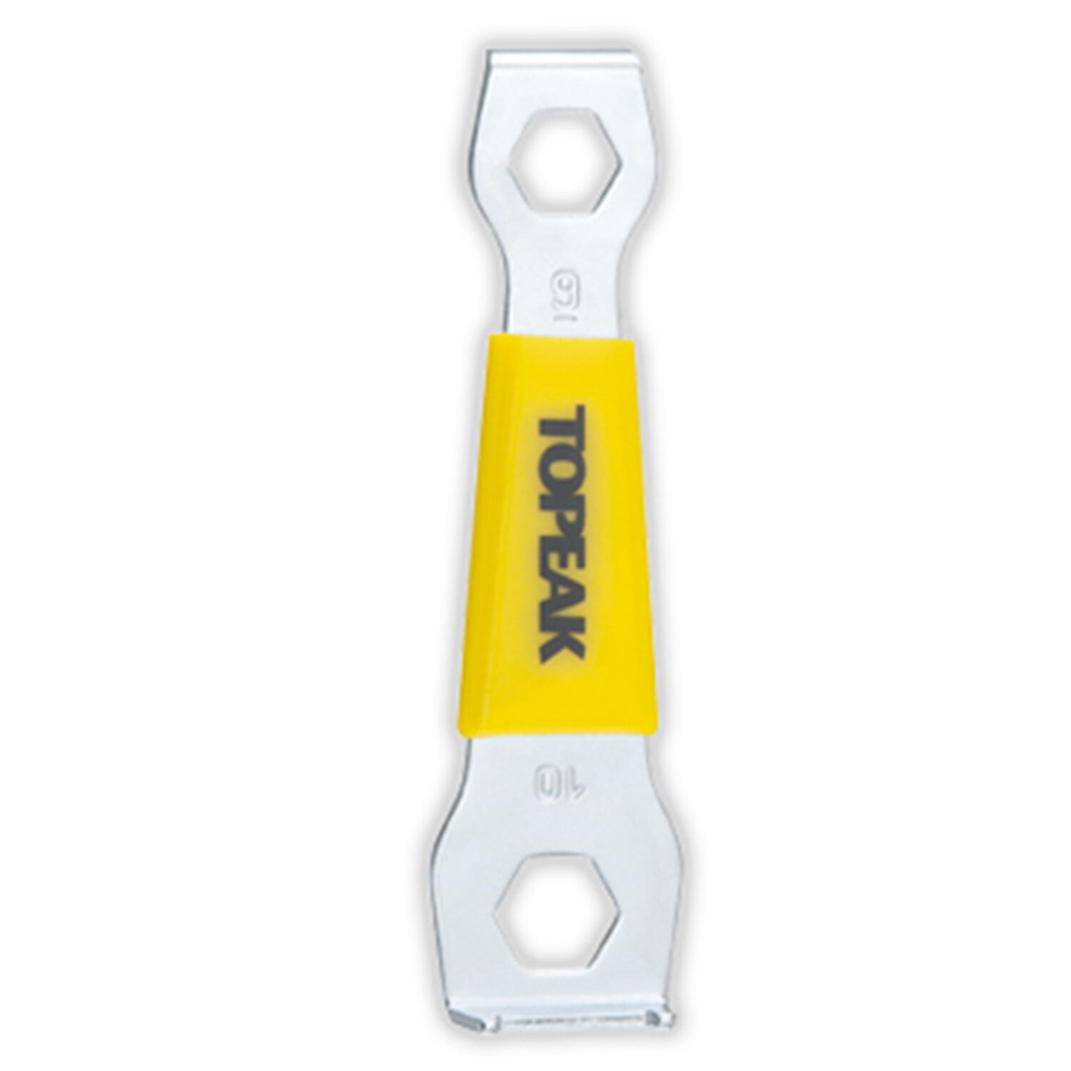 Extractor De Perno De Corona Topeak image number 1.0