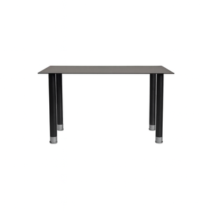 Mesa Casaideal Avatar