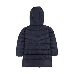 Parka Escolar Ni&ntilde;a Kid Legal Street