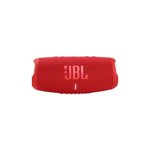 Parlante Con Bluetooth Alternativo
