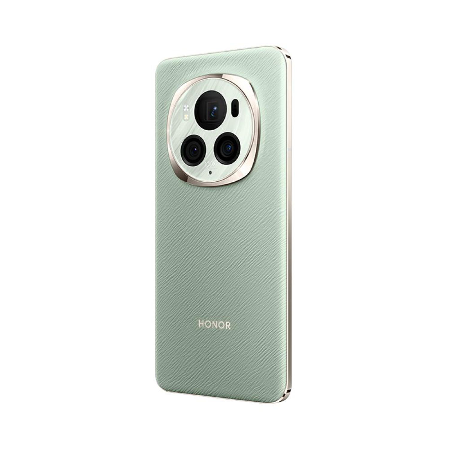 Smartphone Honor Magic 6 Pro / 5G / 512 GB / Liberado image number 8.0