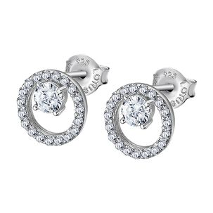 Aros Lp3080-4/1 Lotus Silver Mujer Pure Essential