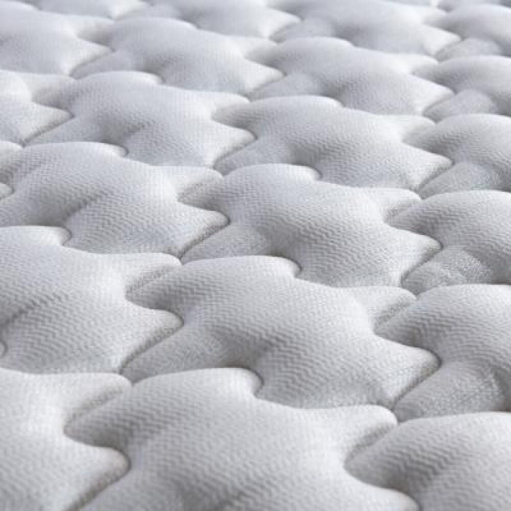 Cama Europea Rosen Wave / 1.5 Plazas image number 12.0