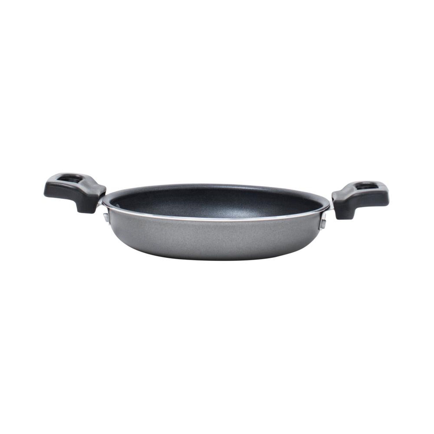 Paila Ilko Everyday 16 Cm image number 0.0
