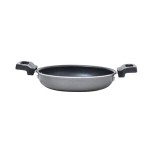 Paila Ilko Everyday 16 Cm