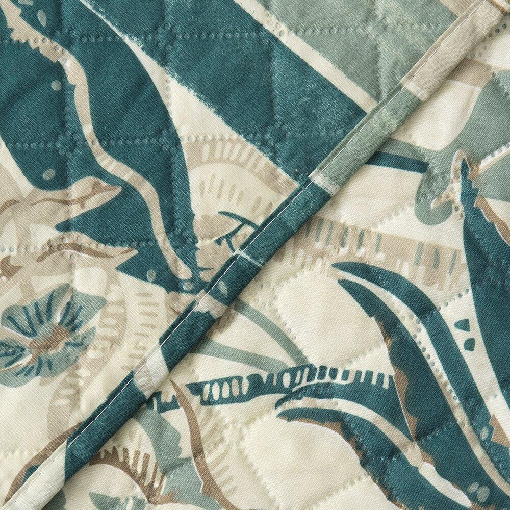 Quilt Castilla Est. Mashini King Sara image number 1.0