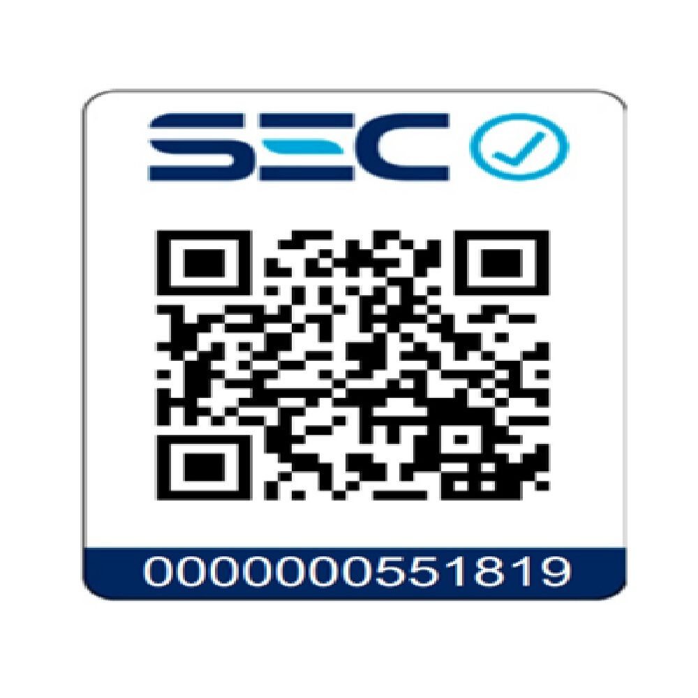 Plancha De Pelo Remington Ceramic Colors S1520 image number 7.0