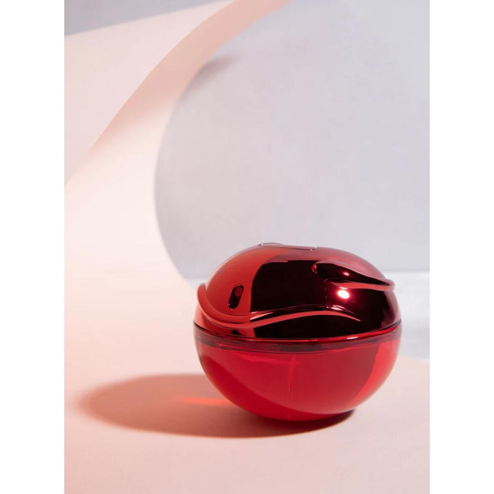 Dkny Be Tempted 100 Ml Edp image number 1.0