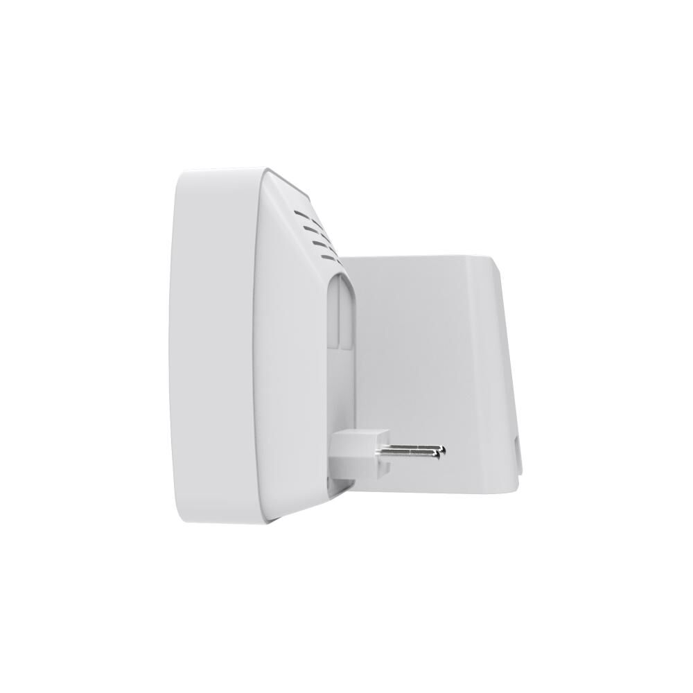 Repetidor Wi Fi Nexxt VektorG2400-AC image number 2.0