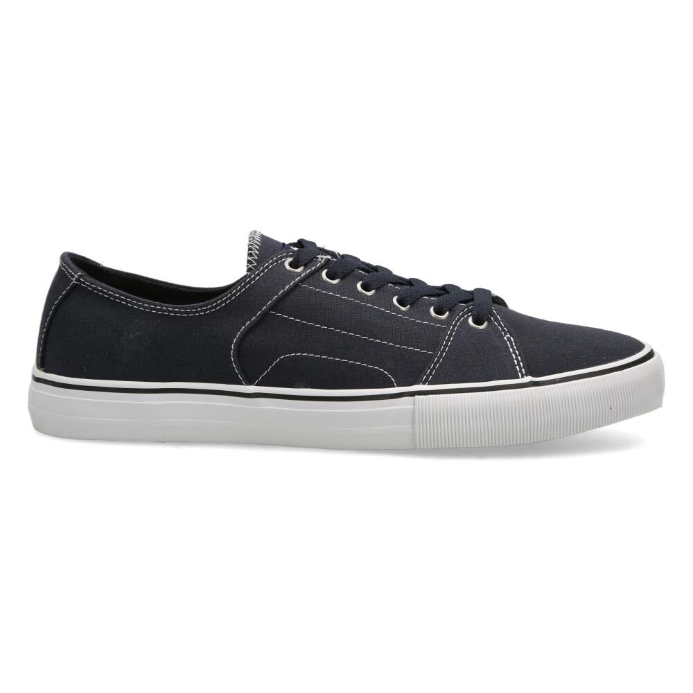 Zapatilla Urbana Hombre Etnies Rls image number 1.0
