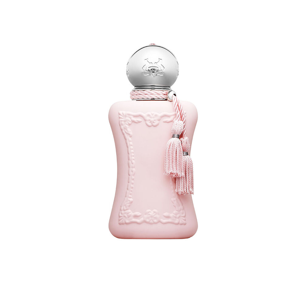 Marly Delina Edp 30ml image number 0.0