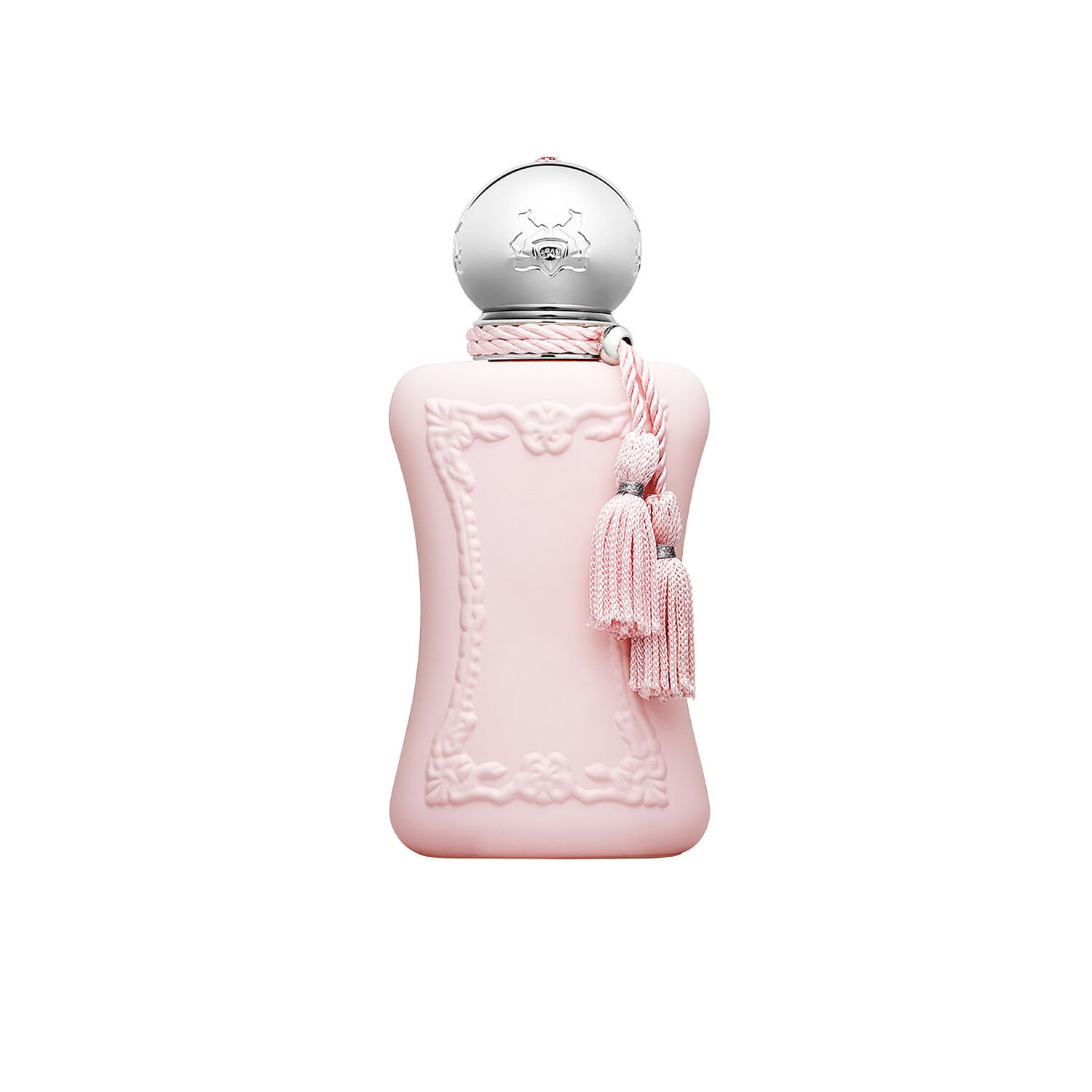 Marly Delina Edp 30ml image number 0.0