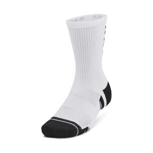 Calcetines Under Armour Perf Tch Nov 3p Crew