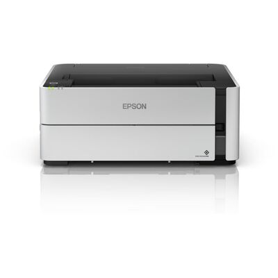 Impresora Epson M1180