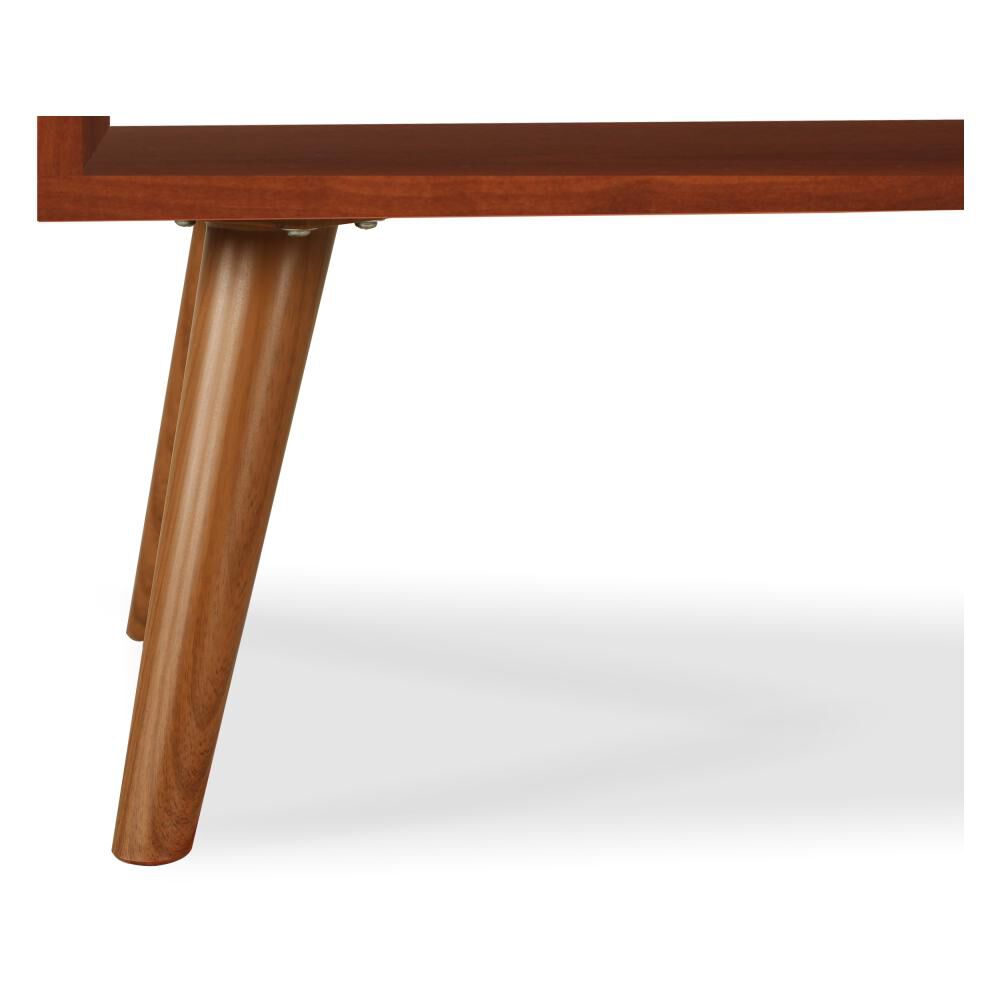 Rack Stanford / 1 Puerta / 2 Repisas image number 2.0