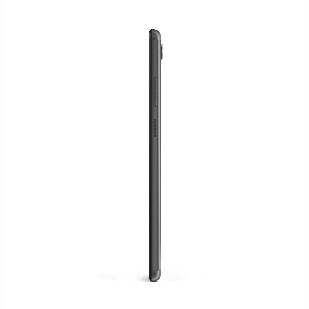 Tablet 7" Lenovo TAB M7 / 1 GB RAM /  16 GB image number 2.0