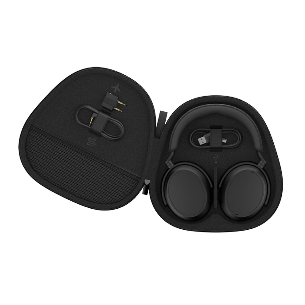 Audífonos Momentum 4 Wireless Sennheiser image number 8.0