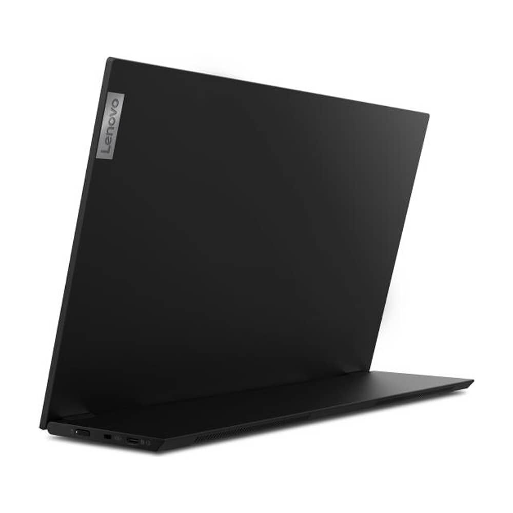 Monitor M&oacute;vil Lenovo Thinkvision M15 Usb-c 15,6'' image number 2.0