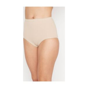 Pack 2x Calzon Maxi P210.07-bei Kayser