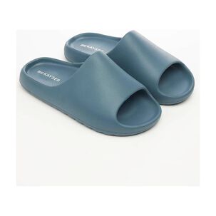 Sandalias Mujer Zm.944-azu1