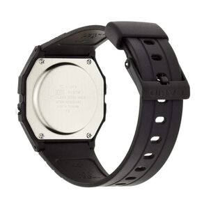Reloj Casio Digital Unisex F-91w-1d