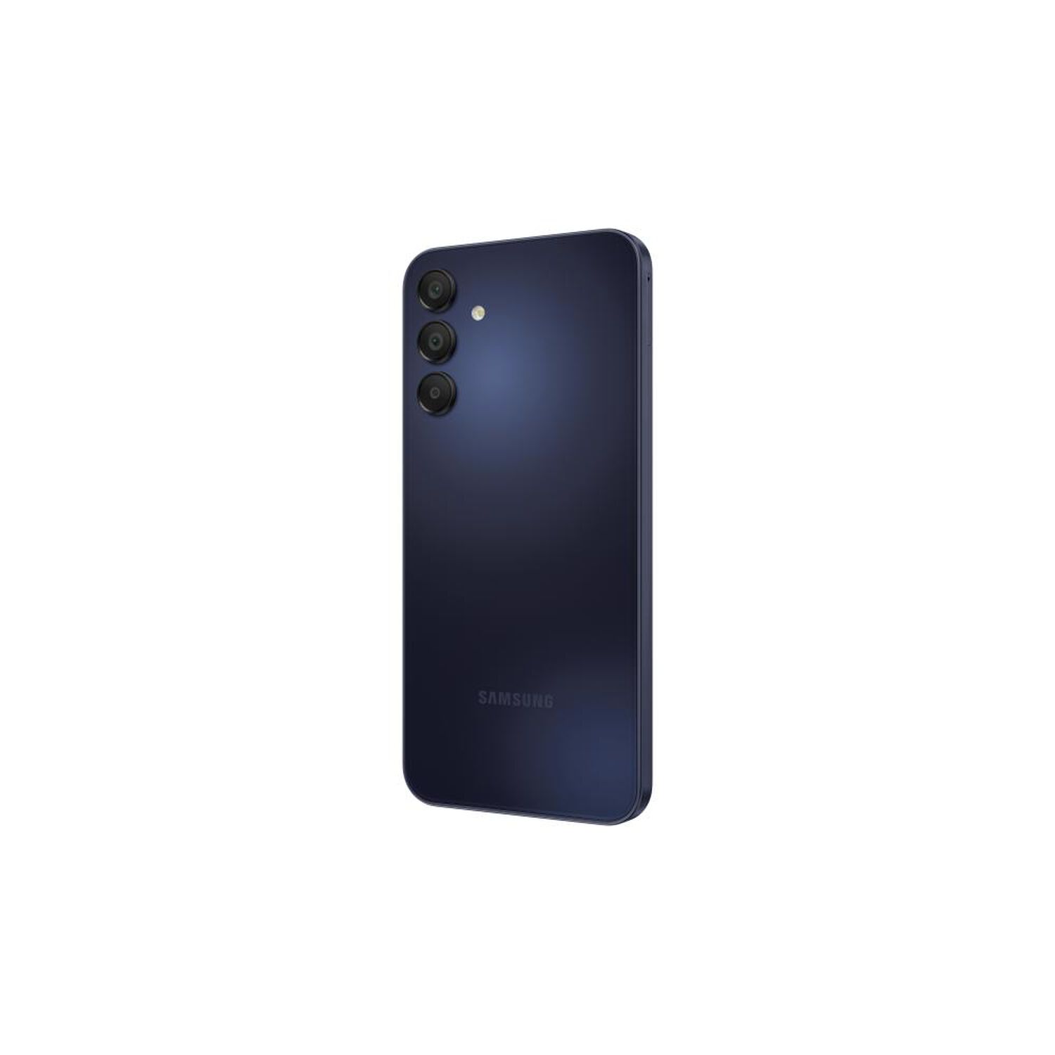 Smartphone Samsung Galaxy A15 / 5G / 128 GB / Liberado image number 5.0