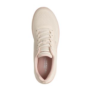 Zapatilla Urbana Mujer Skechers Summits-quiet Dream Nat