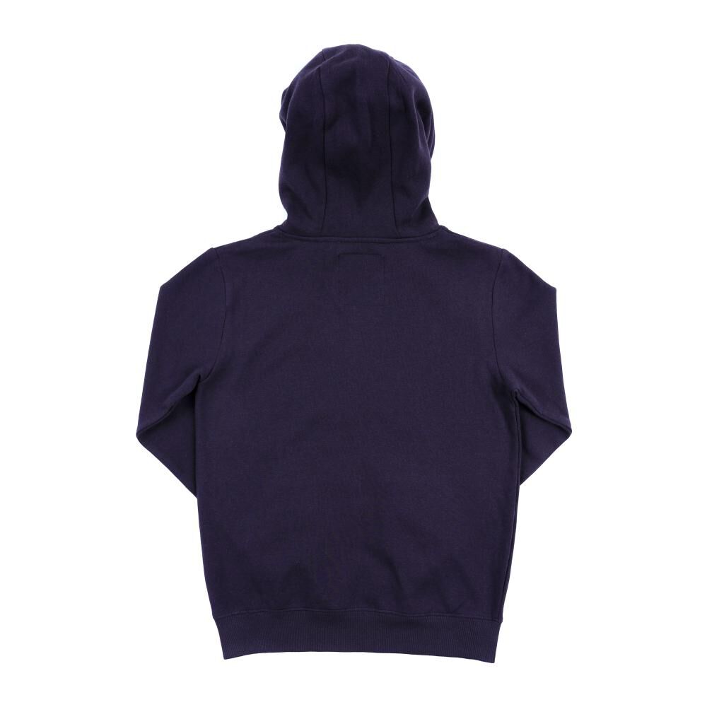 Polerón Niño Skuad image number 1.0