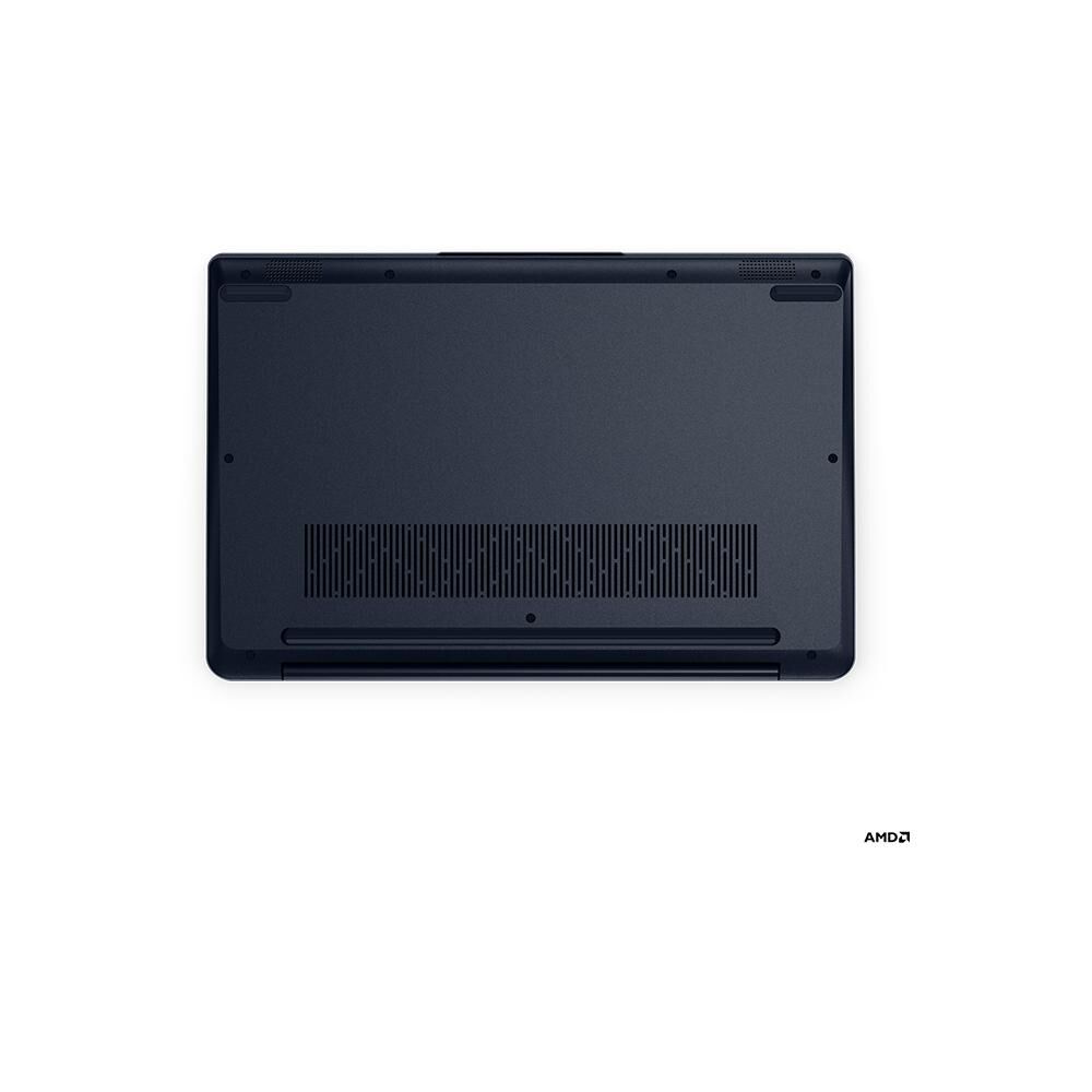 Notebook 14" Lenovo Ideapad 3 14ALC6 / AMD Ryzen 3 / 8 GB RAM / Integrated AMD Radeon Graphics / 256 GB SSD image number 4.0