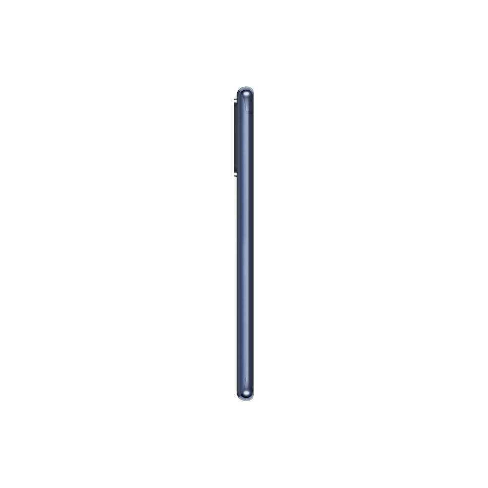 Smartphone Samsung S20fe Azul / 256 Gb / Liberado image number 5.0