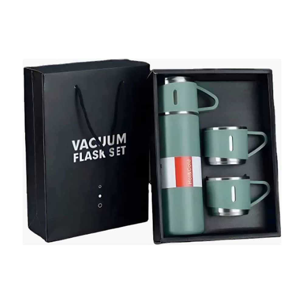 Termo Individual 500 Ml Botella image number 0.0