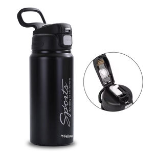 Termo Botella Termica Astra By Fellow Mug Agua Cafe 800ml