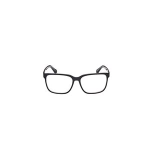 Lentes &Oacute;pticos Negro Timberland