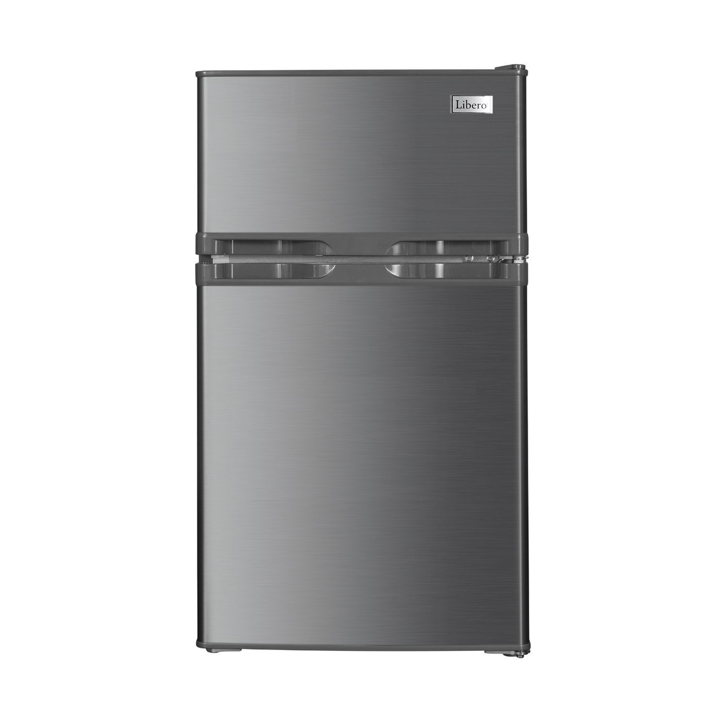 Frigobar 85 Lts Lfb-102i Inox image number 0.0