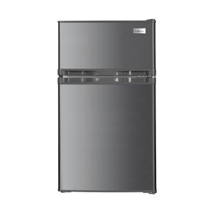 Frigobar 85 Lts Lfb-102i Inox