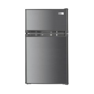 Frigobar 85 Lts Lfb-102i Inox
