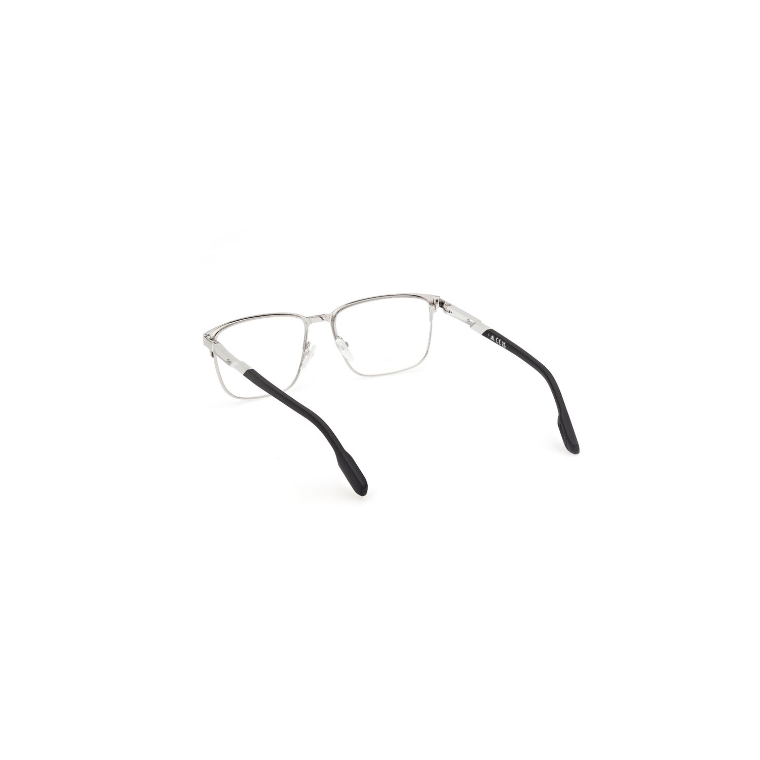 Lentes &Oacute;pticos Negro Adidas Sport image number 3.0
