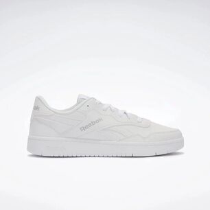Zapatilla Reebok Bb 1000 Hombre Blanco