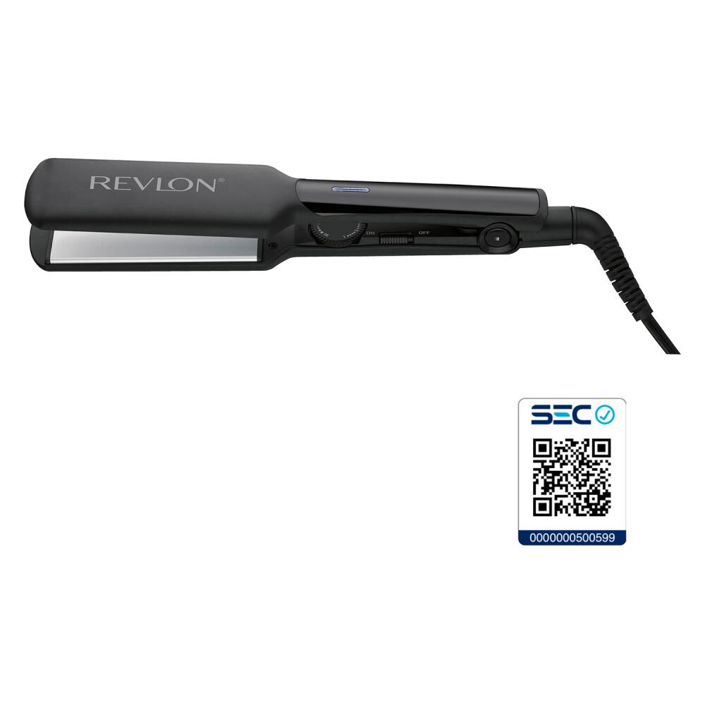 Revlon Fast Results RVST2182 Negro, foto 3
