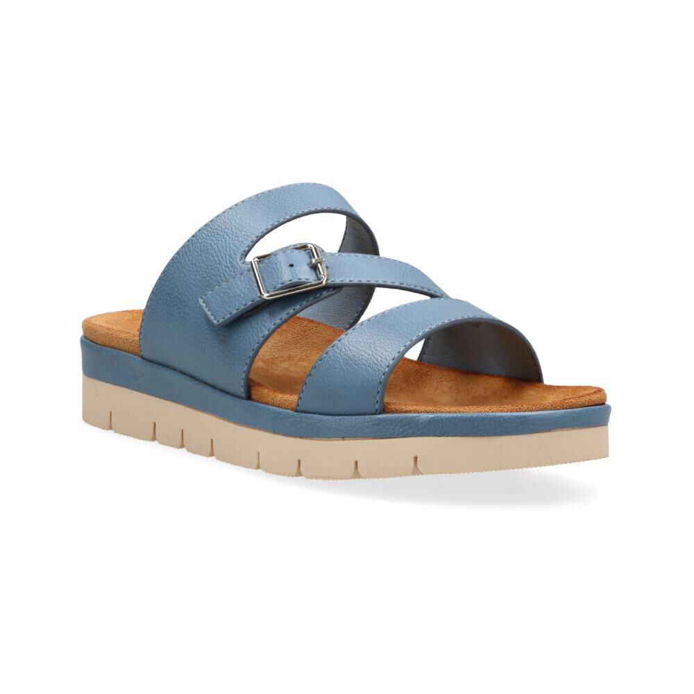 Sandalia Mujer Azaleia en Oferta | Hites.com