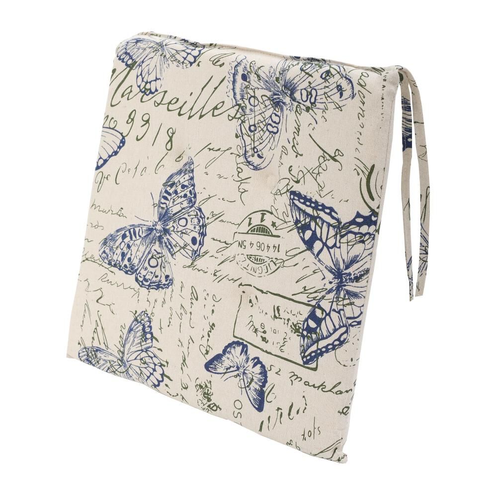 Cojin Dib Silla Sibarita image number 0.0