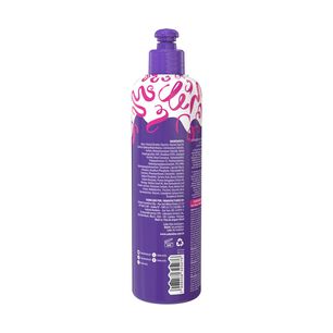 To De Cacho Activador Cachos Dos Sonhos 300 Ml