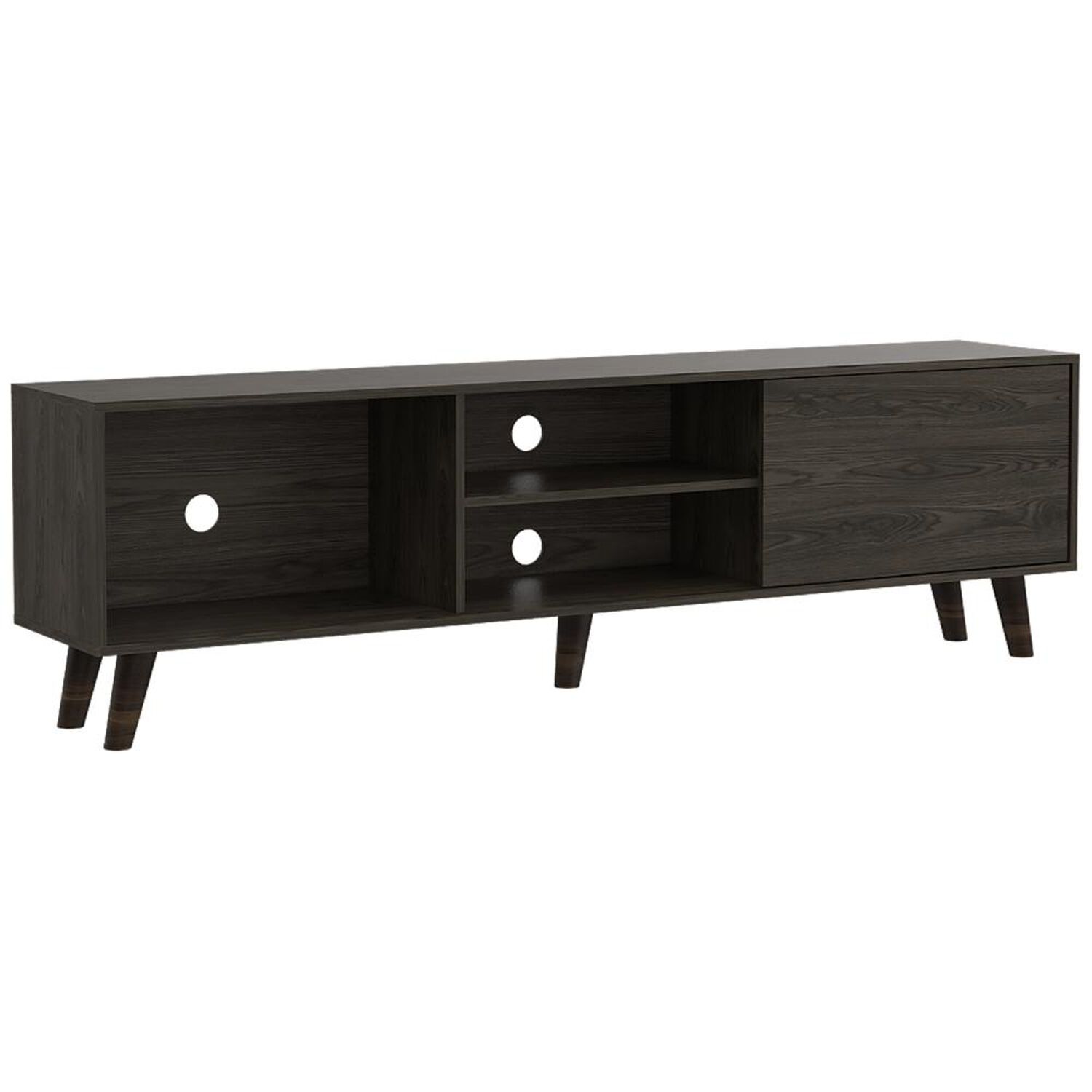 Rack Tuhome Cincinnati image number 2.0