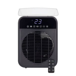 Termoventilador Thor Neo Heat Pro